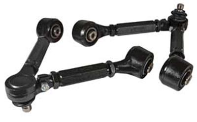 SPC Performance Adjustable Control Arms 73005