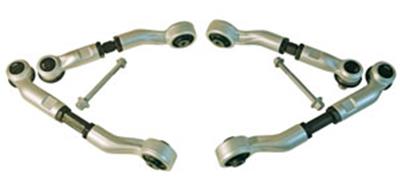 SPC Performance Control Arms 81353