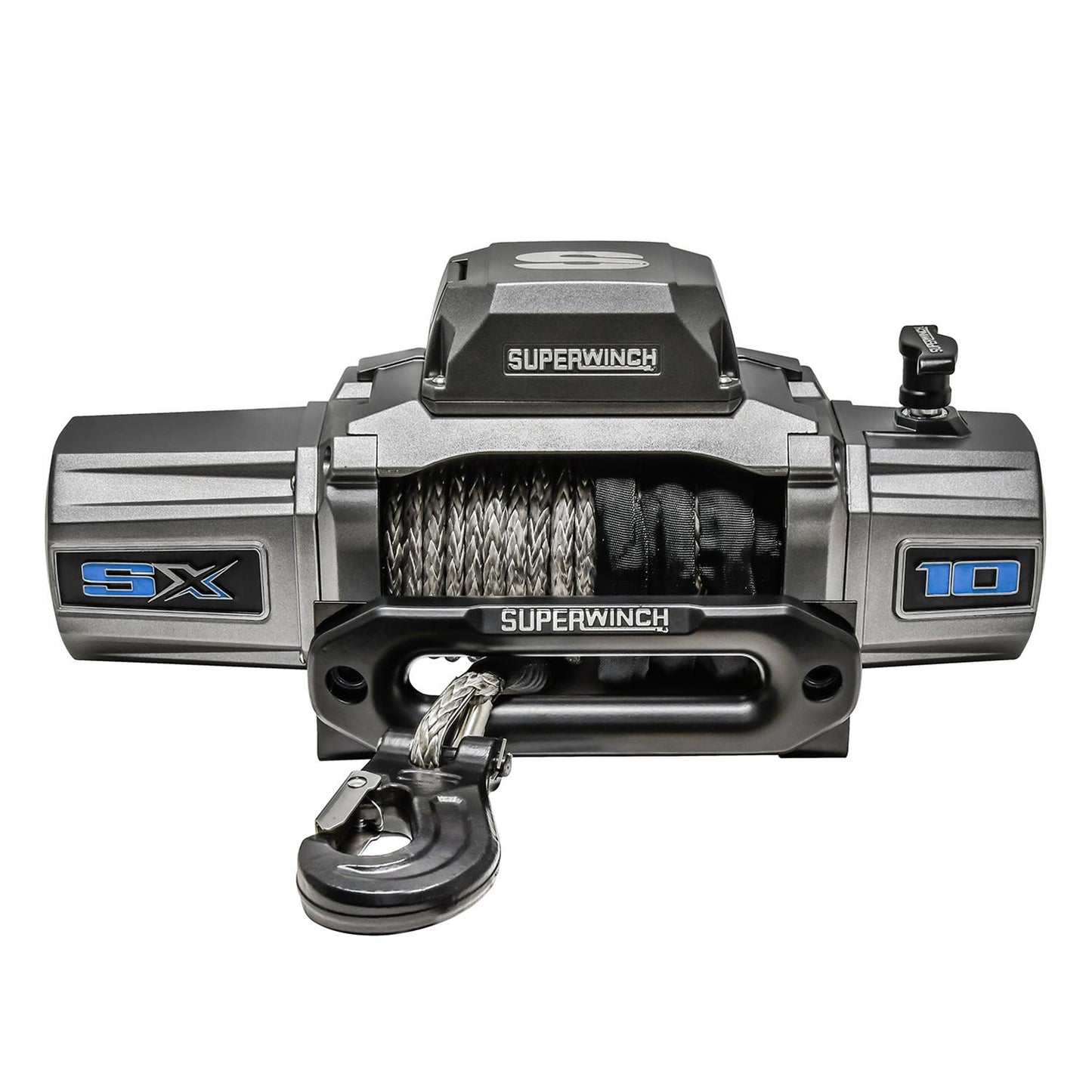 Superwinch SX10000 Series Winches 1710201