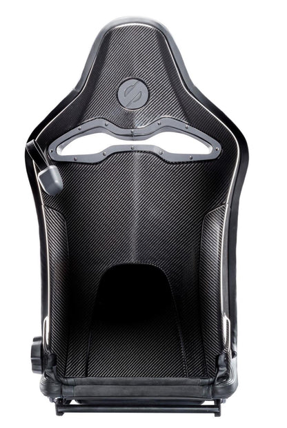 Sparco SPX Street Seats 00974ZNRSX