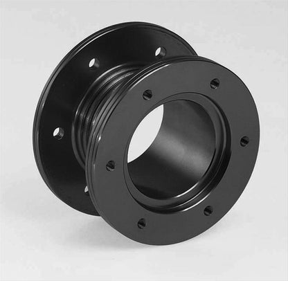 Sparco Steering Wheel Spacers 01595ANR