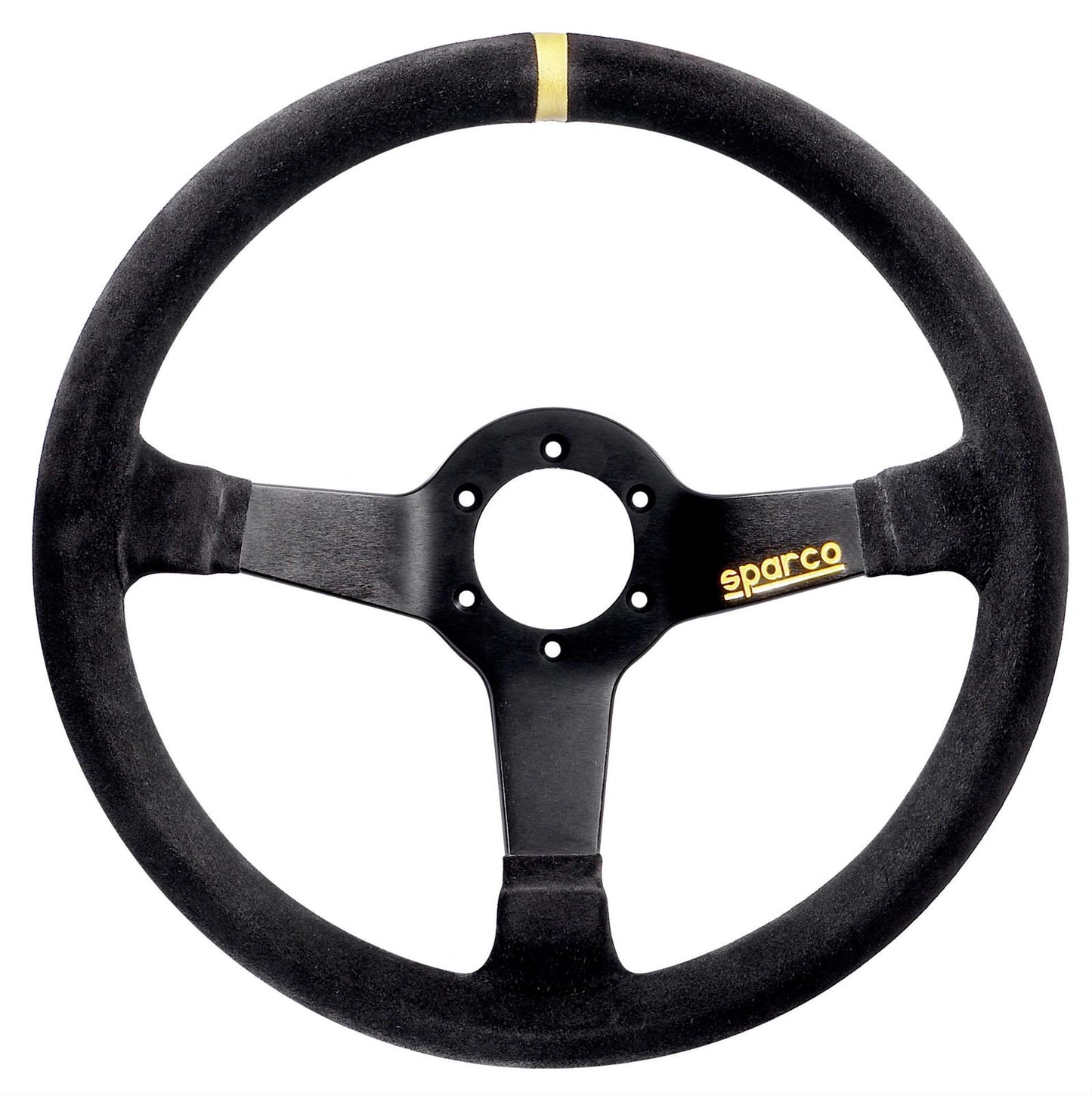 Sparco Competition Series Steering Wheels 015R345MSN