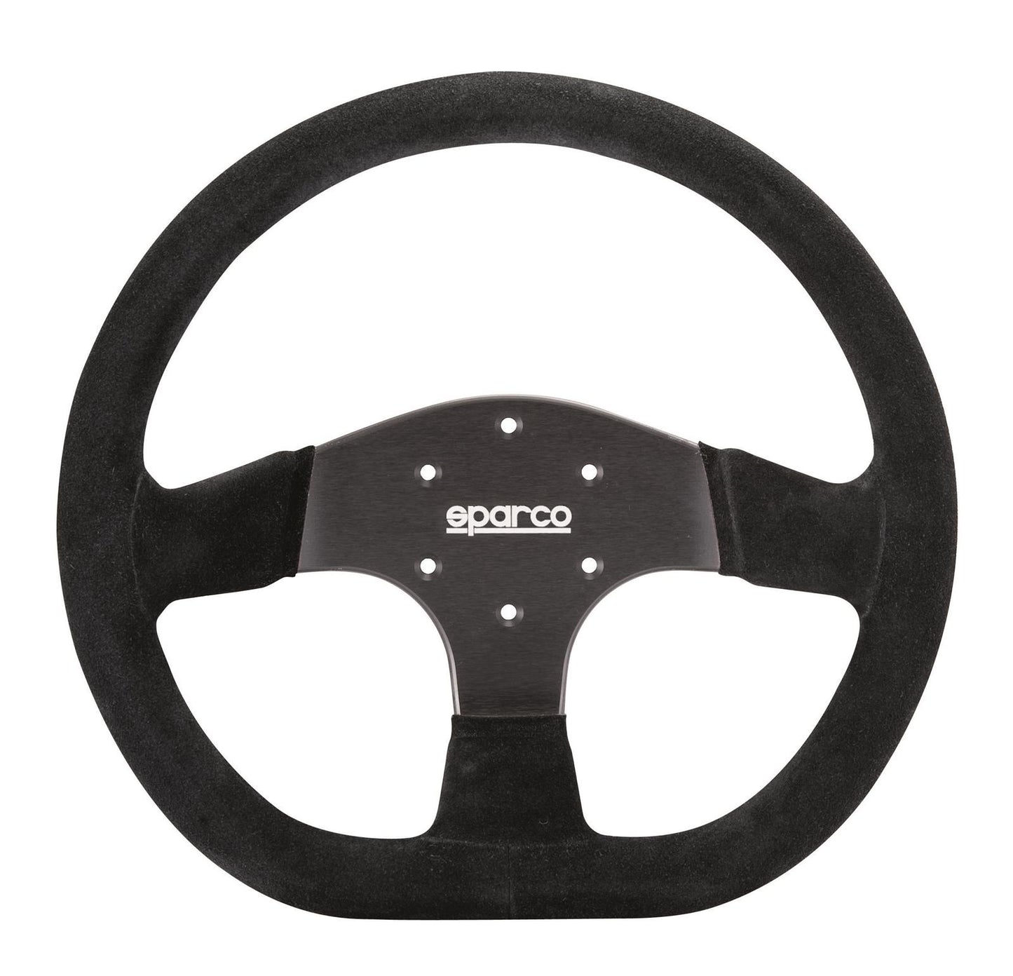 Sparco Competition Series Steering Wheels 015R353PSN