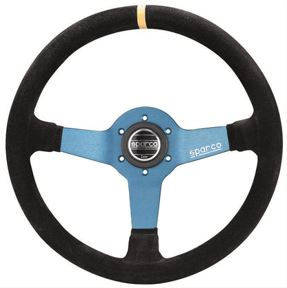 Sparco Steering Wheels 015TMZS1