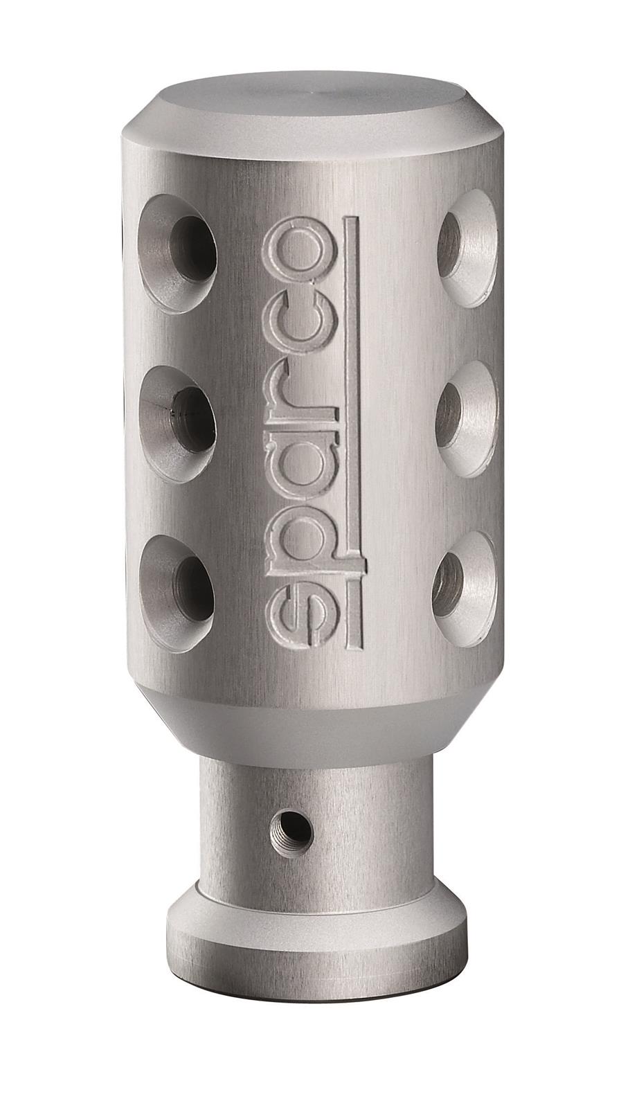 Sparco Piuma Shift Knobs 03741BT01