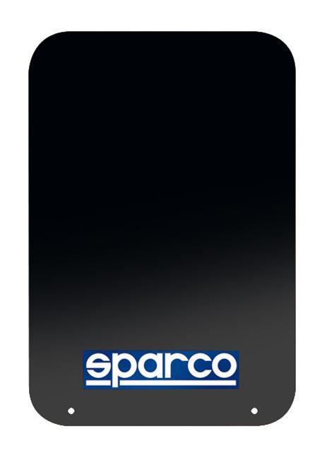 Sparco Mud Flaps 03791NR