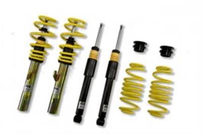 ST Suspensions ST X Coilover Kits 13230059