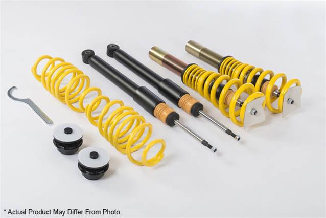 ST Suspensions ST X Coilover Kits 13230059