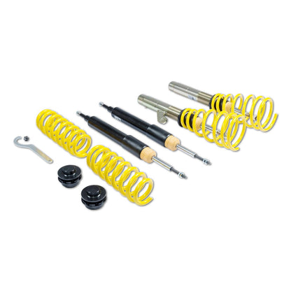 ST Suspensions ST XA Coilover Kits 18220048