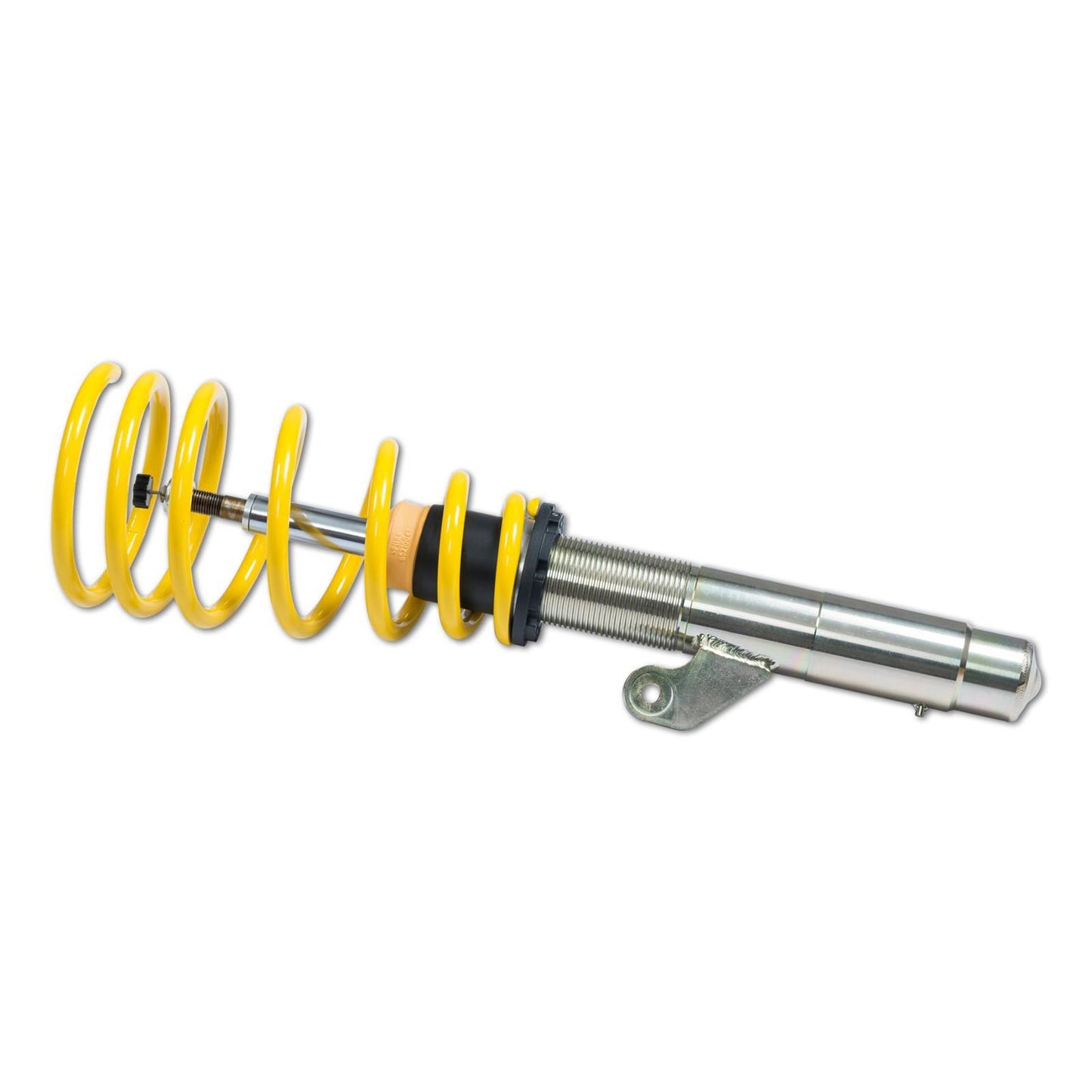 ST Suspensions ST XA Coilover Kits 18220048