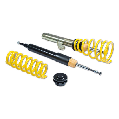 ST Suspensions ST XA Coilover Kits 18220048