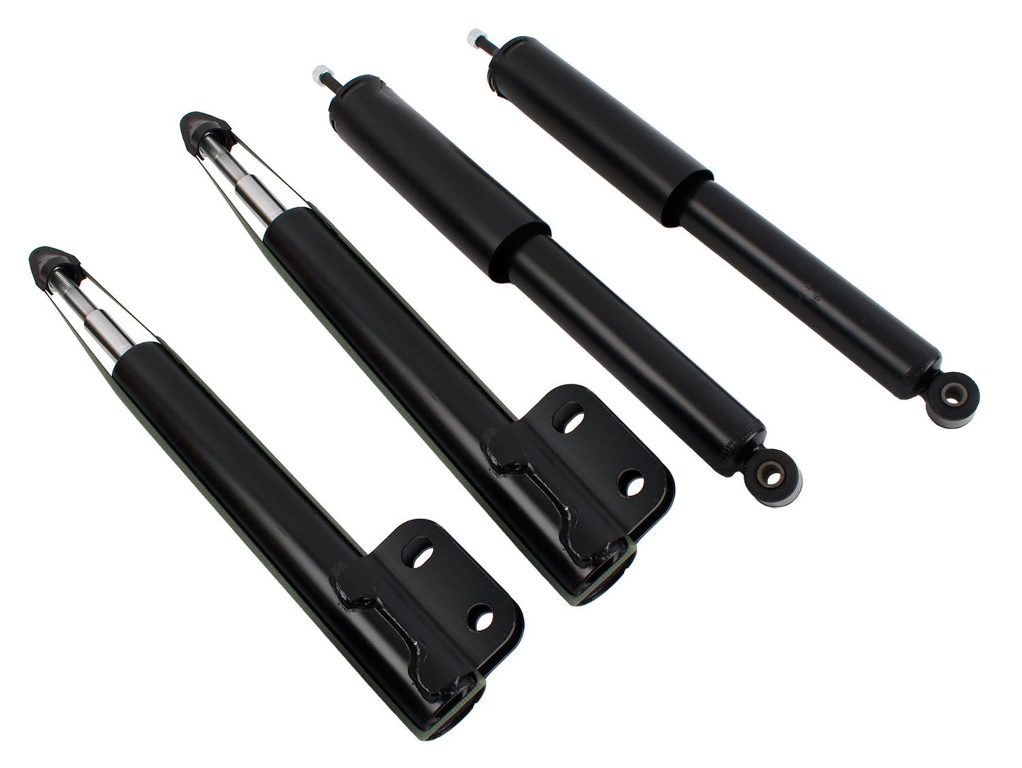 ST Suspensions Shocks and Struts 47091