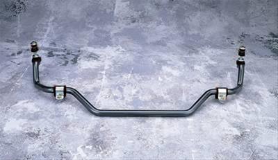 ST Suspensions Front Sway Bars 50060