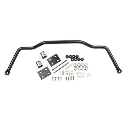 ST Suspensions Front Sway Bars 50100