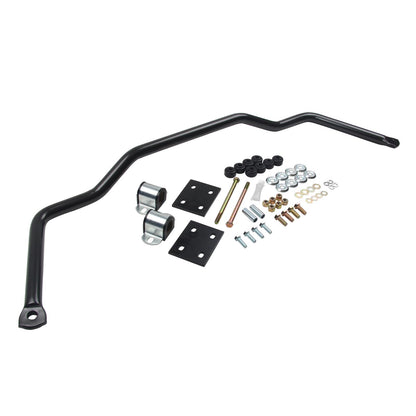 ST Suspensions Front Sway Bars 50100