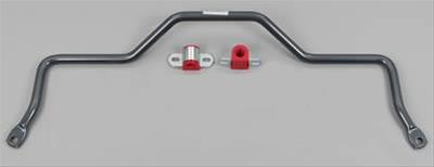 ST Suspensions Front Sway Bars 50220