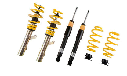 ST Suspensions ST X Coilover Kits 13230059