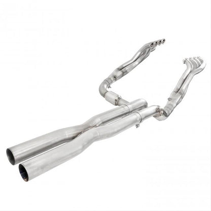 Stainless Works Performance Headers CT14HCAT