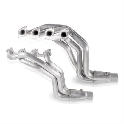 Stainless Works Performance Headers FT211HCAT