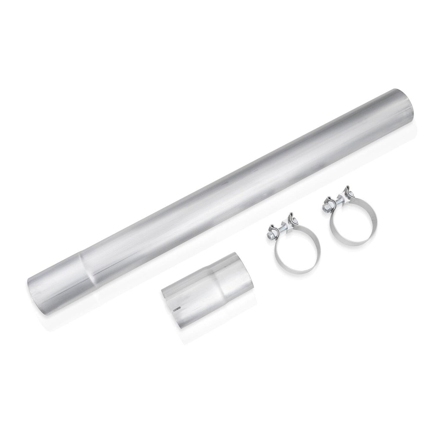 Stainless Works Exhaust Pipes, Intermediate Pipes FT220RESD