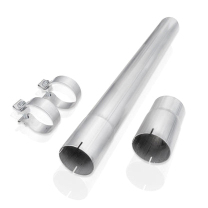 Stainless Works Exhaust Pipes, Intermediate Pipes FT220RESD
