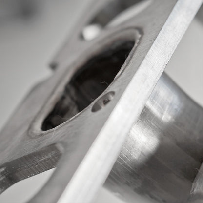 Stainless Works Performance Headers HM642HDRCAT
