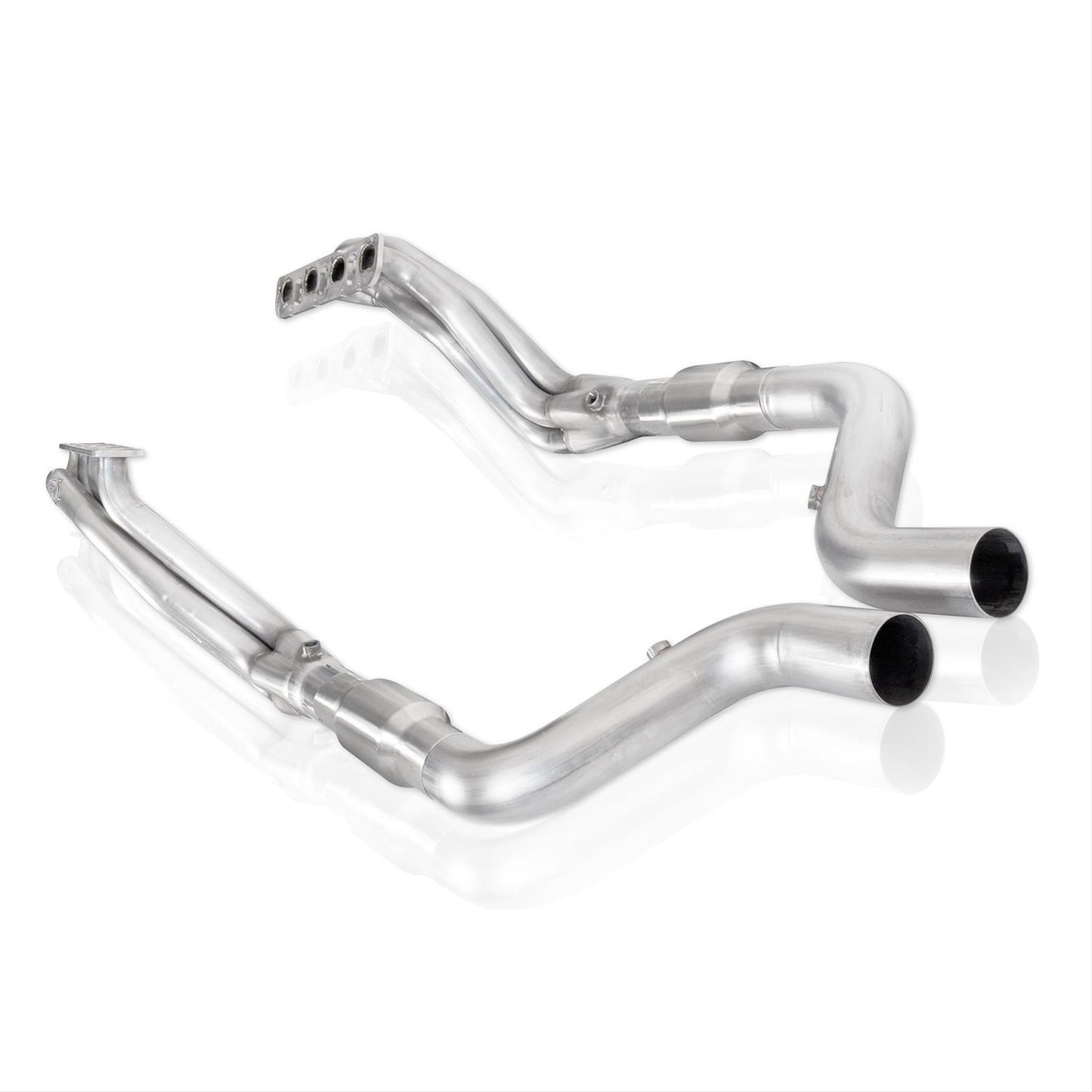 Stainless Works Performance Headers HM642HDRCAT