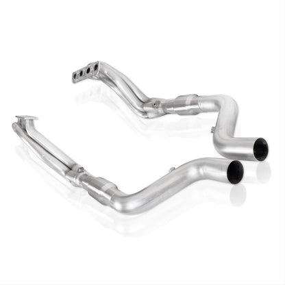 Stainless Works Performance Headers HM642HDRCAT