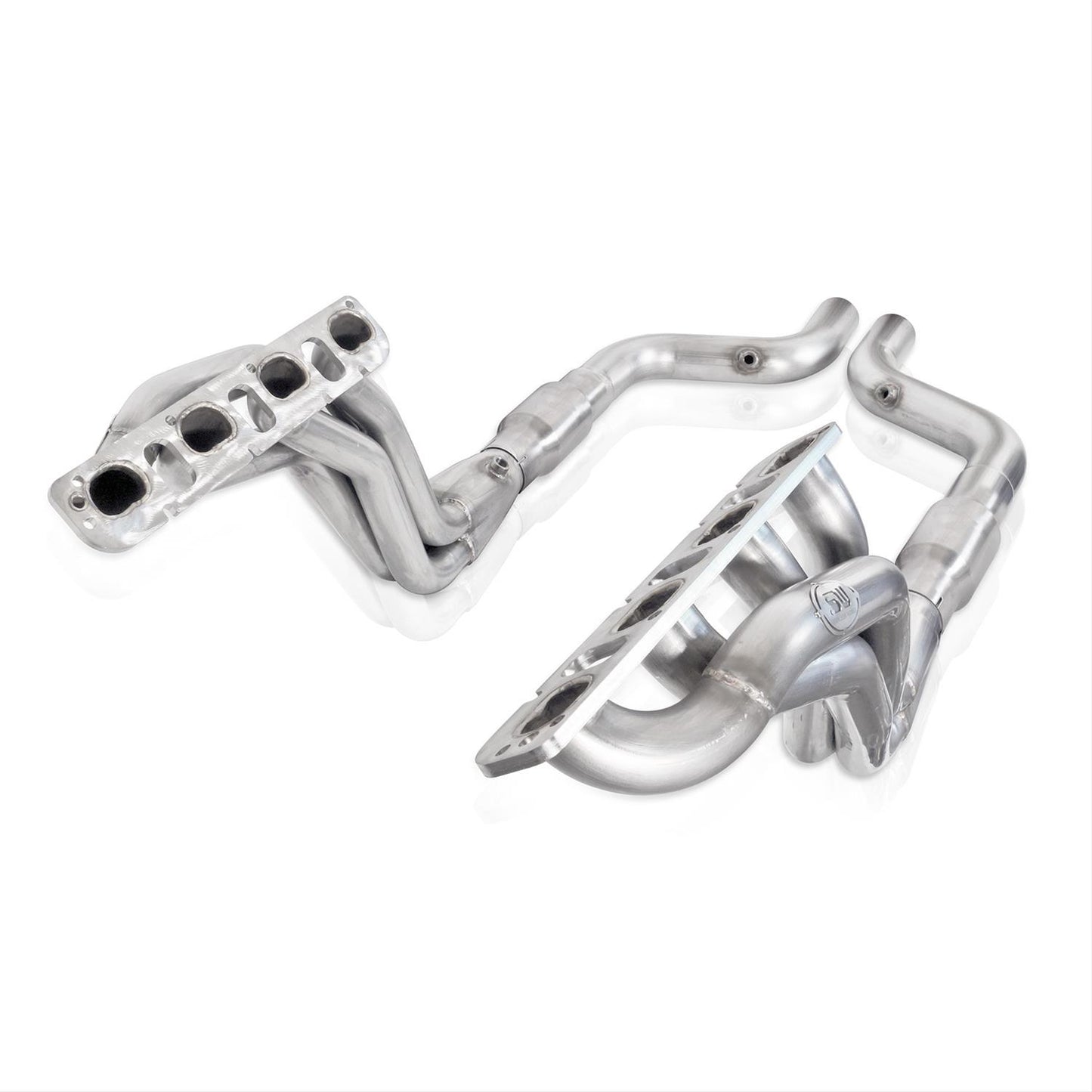 Stainless Works Performance Headers HM642HDRCAT