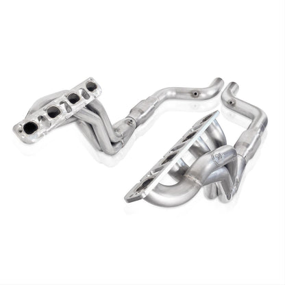 Stainless Works Performance Headers HM642HDRCAT