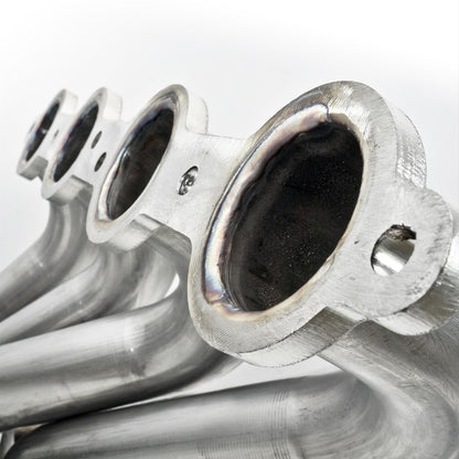 Stainless Works Performance Headers PG8HCAT