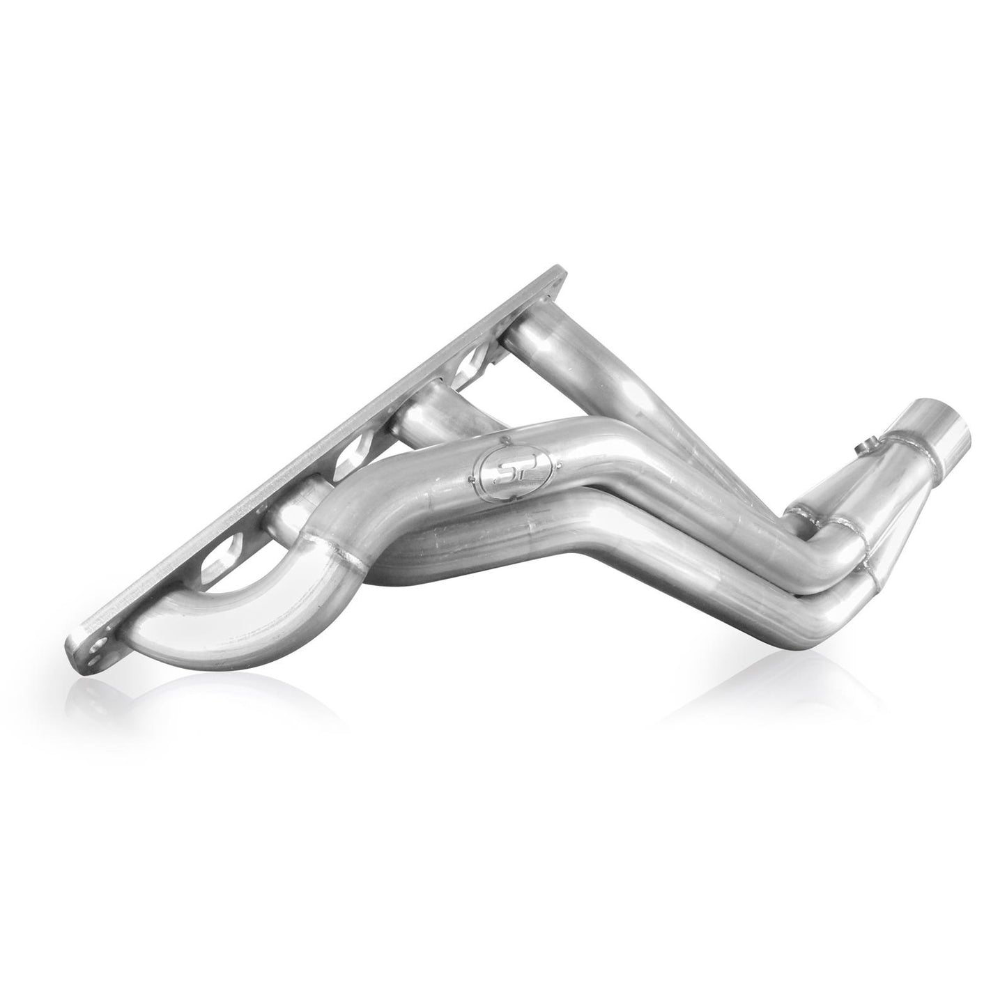 Stainless Works Performance Headers SHM64HDRCAT