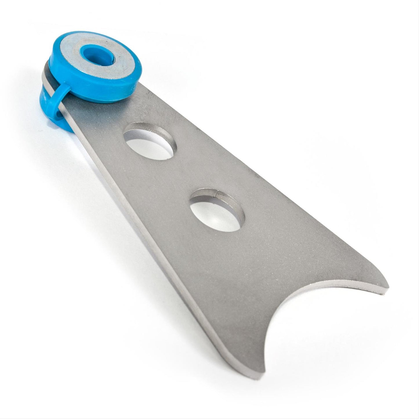 Stainless Works Universal Exhaust Hangers UH3W