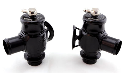 Turbosmart Kompact Dual Port Blow-Off Valves TS-0203-1008