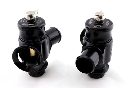 Turbosmart Kompact Dual Port Blow-Off Valves TS-0203-1008