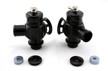 Turbosmart Kompact Dual Port Blow-Off Valves TS-0203-1008