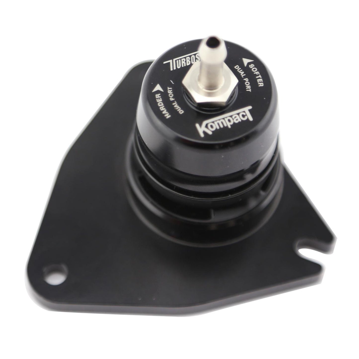 Turbosmart Supersonic Blow-Off Valves TS-0203-1017