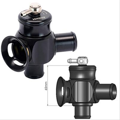Turbosmart Kompact Dual Port Blow-Off Valves TS-0203-1023