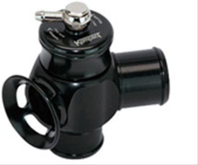 Turbosmart Kompact Dual Port Blow-Off Valves TS-0203-1023