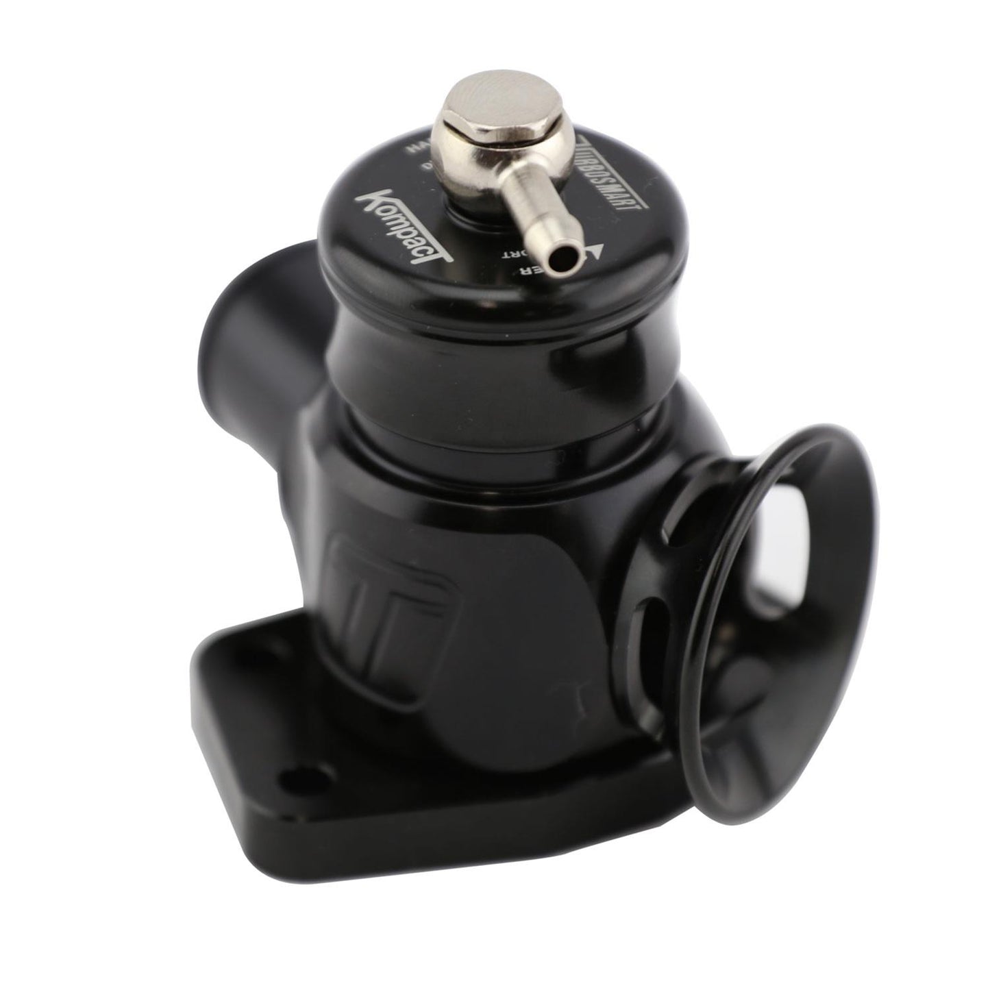 Turbosmart Blow-Off Valves TS-0203-1036