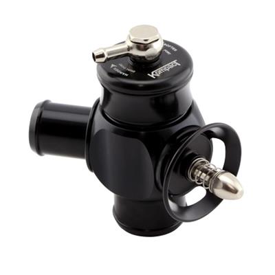 Turbosmart Blow-Off Valves TS-0203-1037
