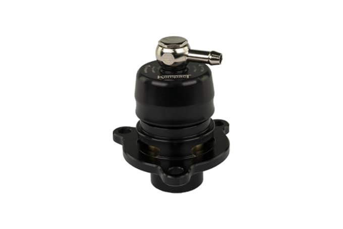 Turbosmart Blow-Off Valves TS-0203-1057