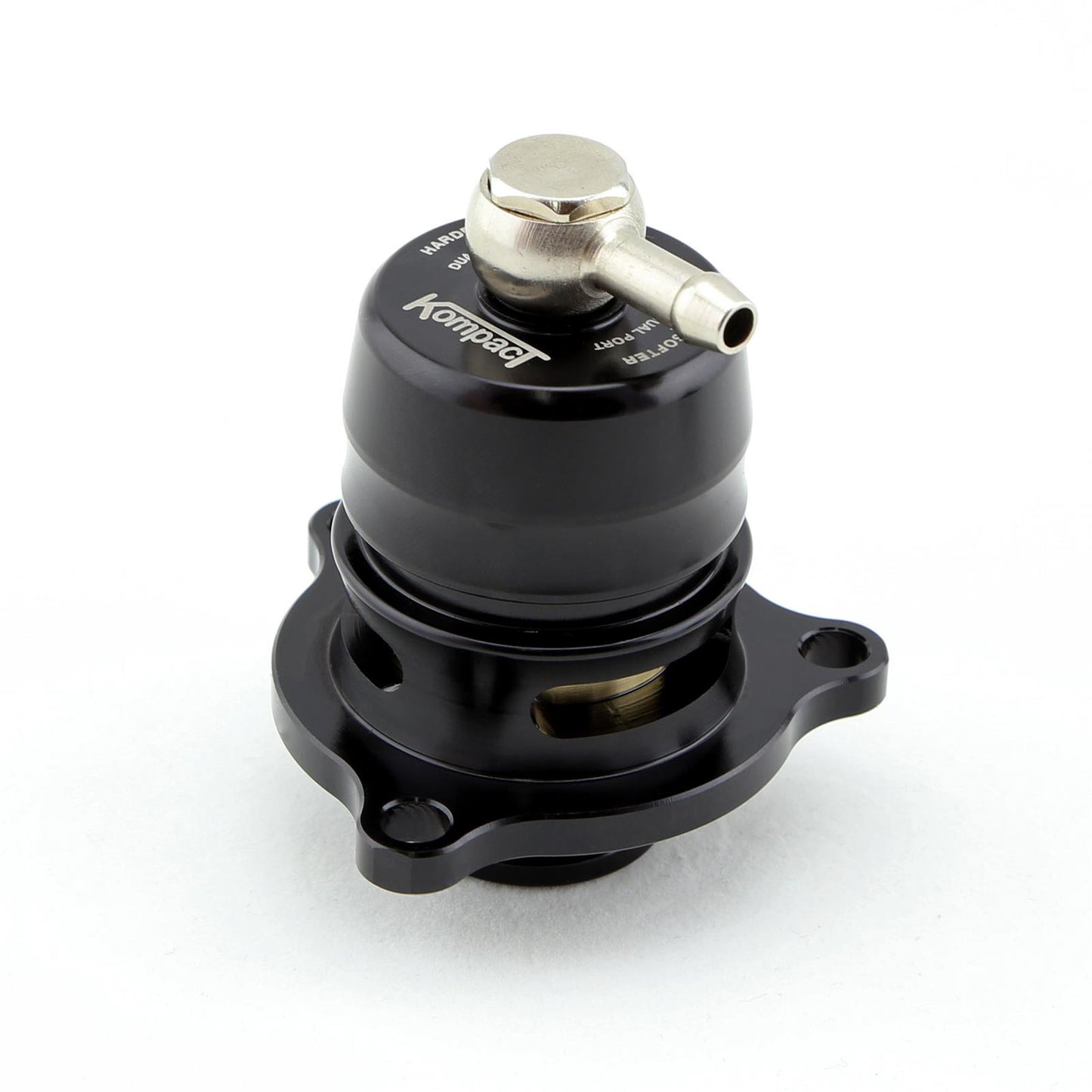 Turbosmart Kompact Dual Port Blow-Off Valves TS-0203-1064