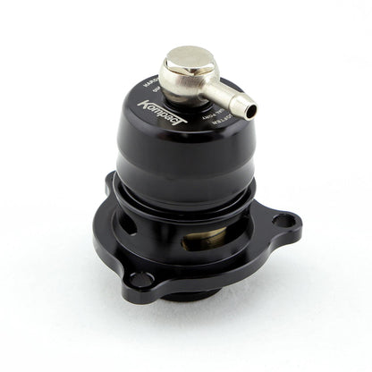 Turbosmart Kompact Dual Port Blow-Off Valves TS-0203-1064