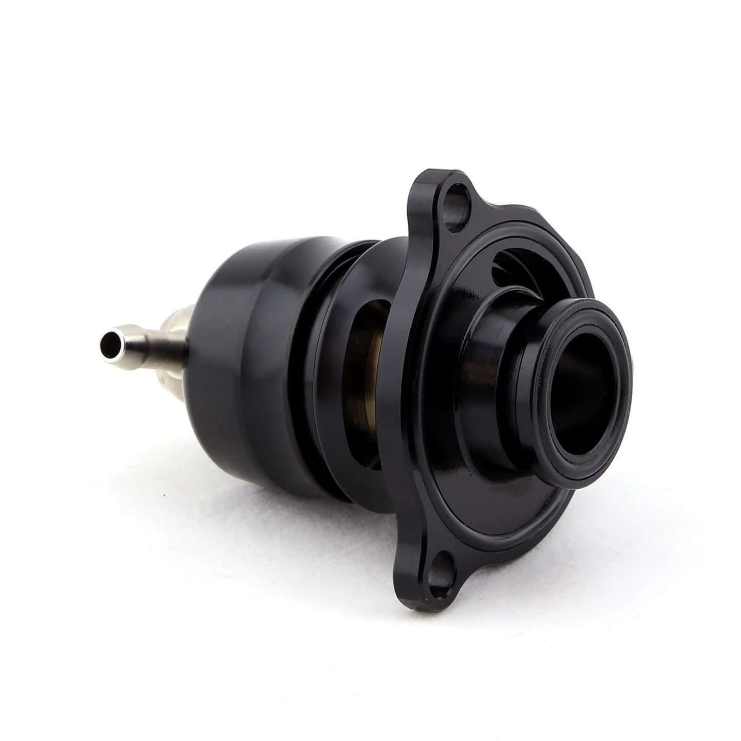 Turbosmart Kompact Dual Port Blow-Off Valves TS-0203-1064