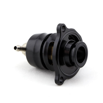 Turbosmart Kompact Dual Port Blow-Off Valves TS-0203-1064