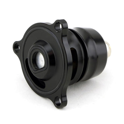 Turbosmart Kompact Plumb Back Blow-Off Valves TS-0203-1265