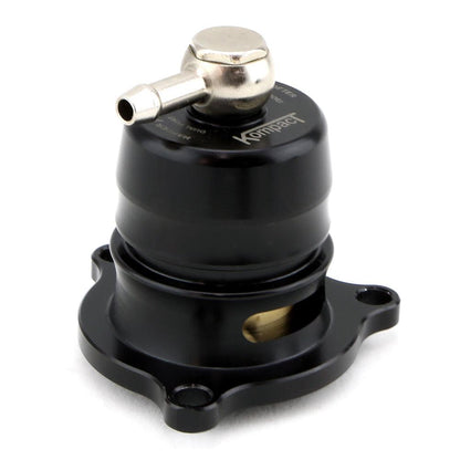 Turbosmart Kompact Plumb Back Blow-Off Valves TS-0203-1265