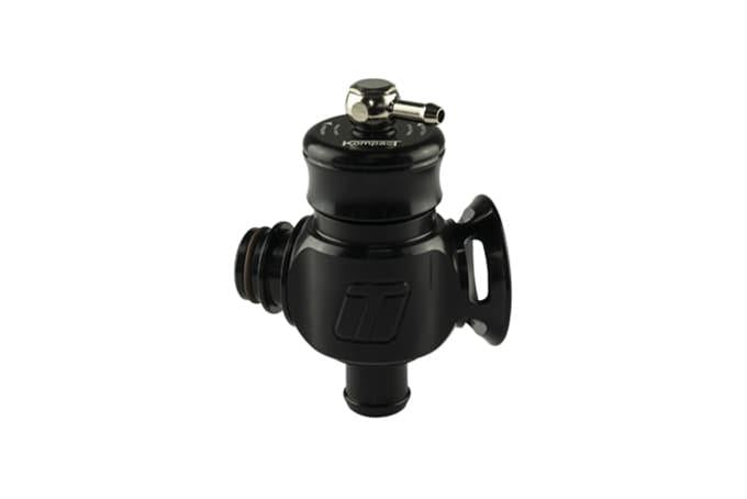 Turbosmart Blow-Off Valves TS-0203-1071
