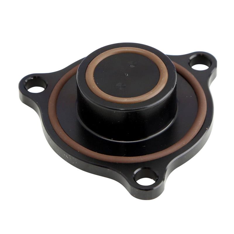 Turbosmart Blow-Off Valve Blanking Plates TS-0203-1103